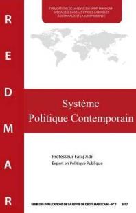 système politique contemporain